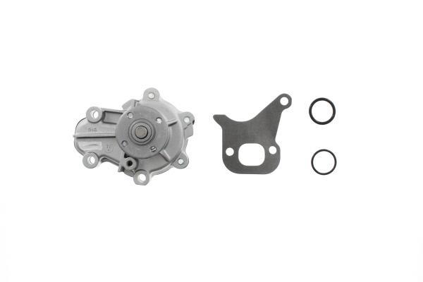 Pompe à eau AISIN ref. WPD-015